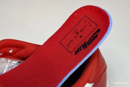 Hyperoad OF Scott OW Jordan x Travis 1 Air 0717